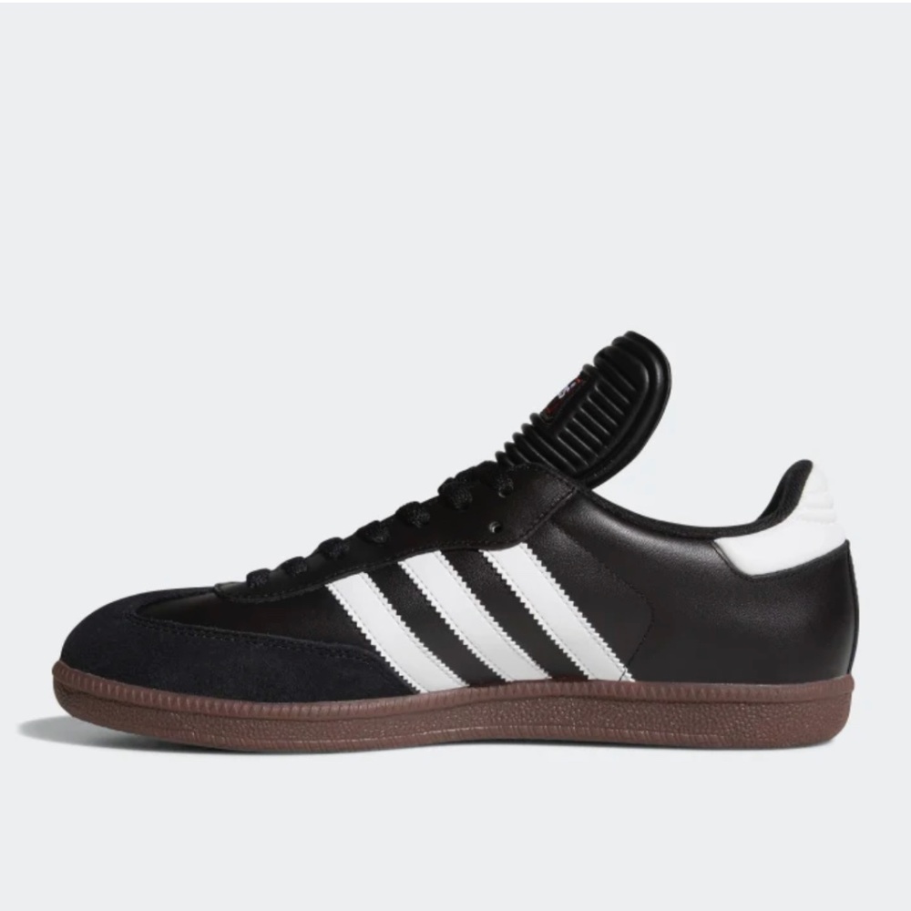Adidas Samba Original